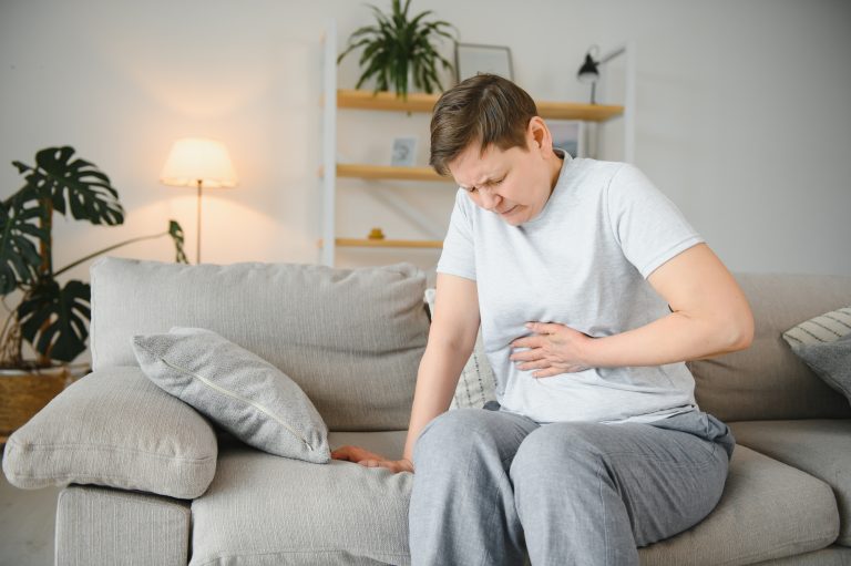 New Research on the Gut-Brain Axis (GBA)