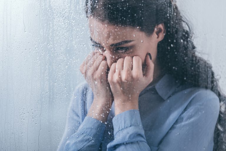 Q&A on Magnesium and Anxiety: Part II